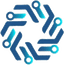 Futrec logo