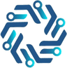 Futrec logo